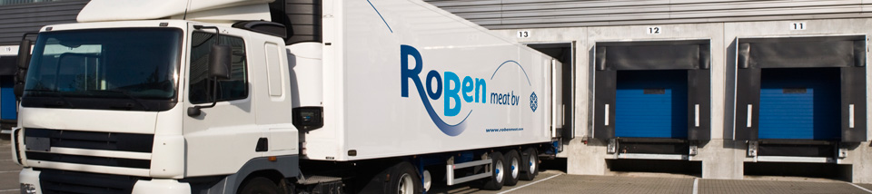 Header transport